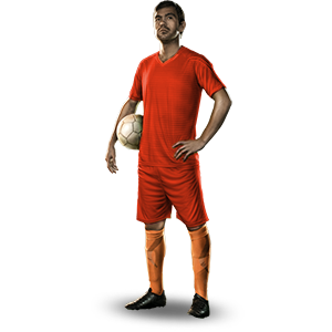 SABA SPORTS
