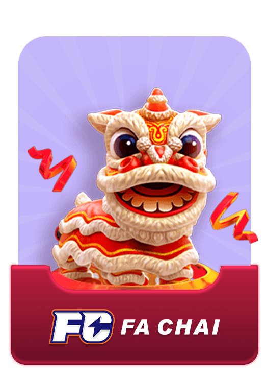 fachai