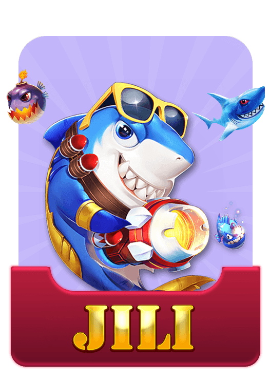jili