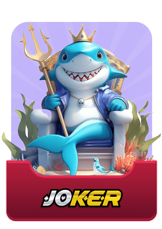 joker