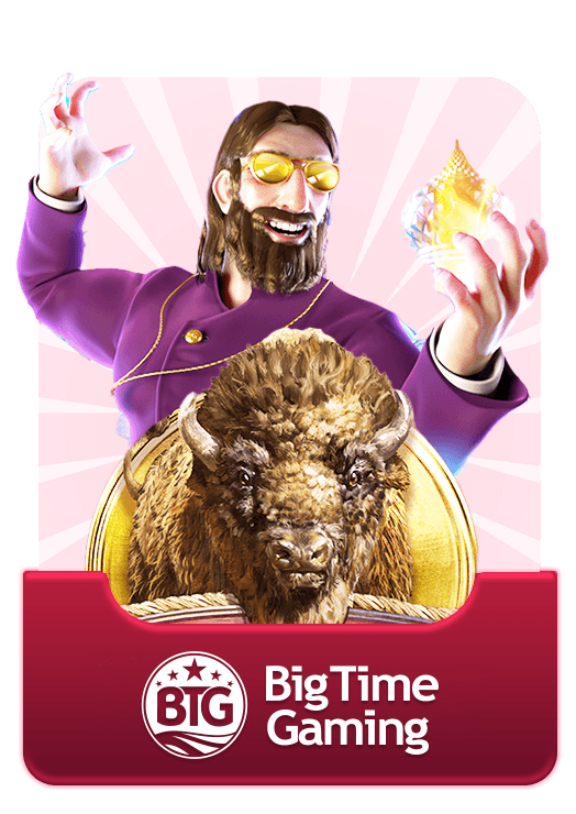 bigtimegaming