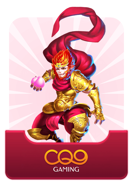 cq9