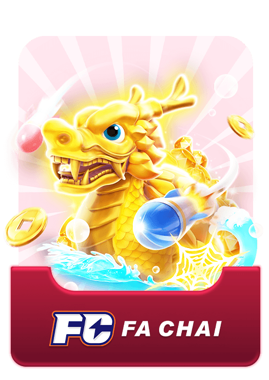 fachai