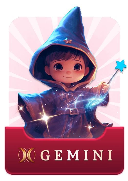 gmn