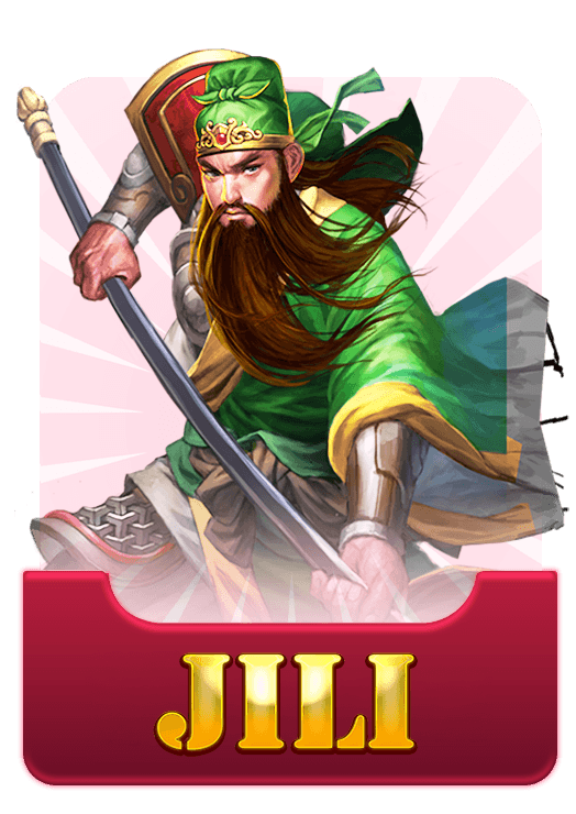 jili