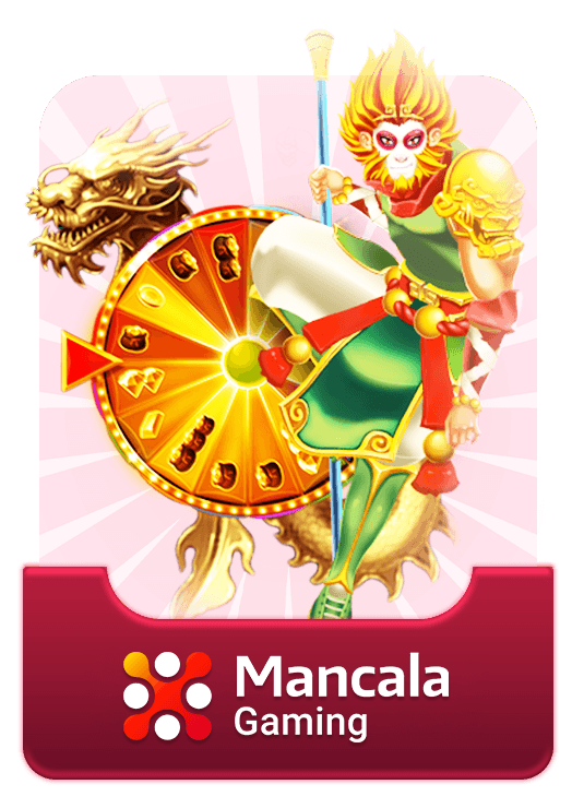 mancala