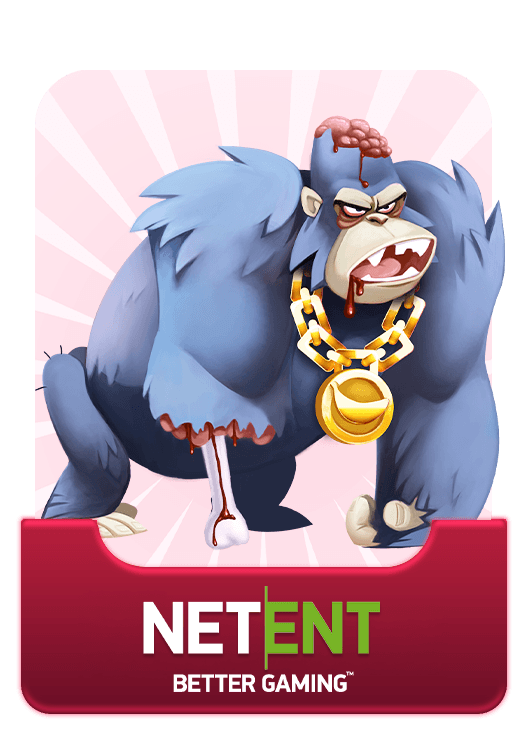 netent