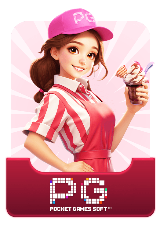 pgsoft
